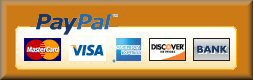 Click to pay with Paypal