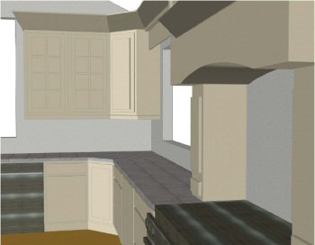KitchenRend2
